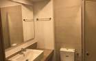 Garsoniera-Politehnica Residence-490 EURO - 8