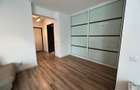 Apartament de inchiriat | 2 camere | Marasti | FSEGA - 12