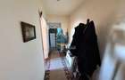 Apartament 3 camere - cartierul Dâmbu Pietros,  B-dul 1848 - 10