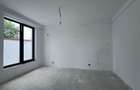Vila noua | 5 camere | 4 dormitoare | curte proprie - 9