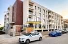 Empire Tornadei 2 – 0% Comision – 2 camere, mutare rapidă, acte gata - 3