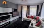 Apartament cu Priveliște Panoramica și Dotări de Ultimă Generație în Racadau - 5