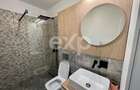 Apartament 2 camere | Parcare subterana | Gheorgheni - 8