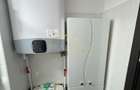 Oportunitate apartament 2 camere // Tineretului SINCAI - 14