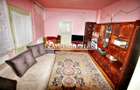 Casa+spatiu comercial,5 camere,2 bai.847mp teren,0%comision