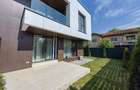 Vila in zona OMV Pipera - 1