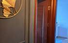 Apartament 2 camere, semidecomandat, 51 mp, centrala, ac, parcare, Tomis Nord - 4