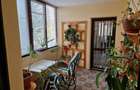 De Vanzare Casa (vilă) Burdujeni - 20