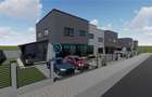 Royal Imobiliare - Vanzare Vila Paulesti - 4