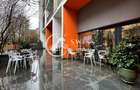 Apartament 3 camere | 2 bai | Parcare subterana | Sophia Residence Buna Ziua - 19