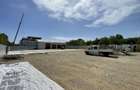 Teren 2600mp | Sector 1 | Pozitie excelenta | Dubla deschidere - 6