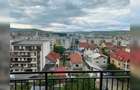 0% Comision | Apartament cu o camera, 42 mp | FSEGA - 5