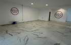 Exclusivitate, Spatiu comercial 113 mp, Cosmopolit, Zona Centrala-Aula, Brasov - 13