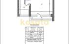 OPORTUNITATE | APARTAMENT 2 CAMERE |PARCUL CIRCULUI |BLOC NOU |PARCARE - 8