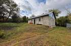 CASA SI TEREN 1.000 MP | SAT TRIA | COMUNA DERNA | JUDETUL BIHOR - 9