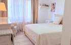 Apartament 2 camere de inchiriat, Marriott - Palatul Parlamentului - 6