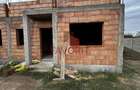 Comision 0% | Duplex in Mosnita | strada privata | Toate utilitatile | La asfalt - 10