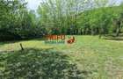 Teren intravilan de vanzare zona Schit - 5