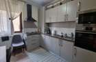 Apartament 3 camere parter zona centrala - 10