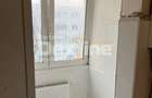 Garsoniera proaspat renovata 30 mp, etaj intermediar,  cartierul Tractorul - 7