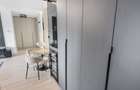 3 Camere Terasa 14mp + Parcare Gran Via Lake View Colentina Plumbuita - 8