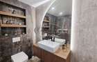 Apartament cu loc de parcare in Zorilor - 8