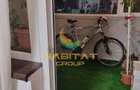 Mega-Mall 3 camere 72 mp mobilat utilat gata de mutare - 5
