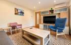 Apartament 4 camere decomandat, 2 băi, 2 balcoane - 5