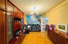 Apartament 3 camere - 2 balcoane - Valea Aurie - 5