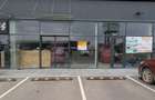 Spatiu Comercial - 186 mp - Fun Shop Park Mosnita Noua - 2