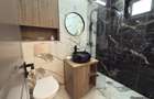 Apartament 3 camere complet renovat & mobilat | Str Peana, lângă Sc. Ion Creangă - 11