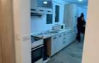 Casa cu 3 camere de închiriat - 6