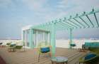 Boutique Hotel ultracentral, propunere pentru regim hotelier, - 11