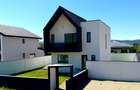 PROMOTIE! Ultima casa din Faza 1 a proiectului Domus Residence, Cristian, BV - 3