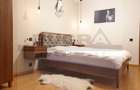 Apartament 2 camere finisat premium, 49mp, parcare, zona Liberty Park - 4