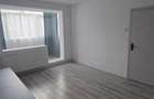 Apartament 2 Camere Sacele - 1