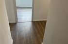 Apartament 3 camere , zona centrala Capela Militara , decomandat , renovat compl - 10