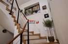 Casa moderna cu deschidere la 2 strazi zona Piata Cetate - 6