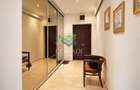 Apartament cu terasa mare amenajat lux | Baba Novac | Piata Muncii - 12