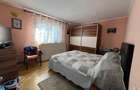 Casa 4 camere - Letcani - Popasul Mariei - 17