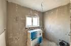 Jumatate de duplex cu 5 camere de vanzare, despartit, Dumbravita - 12
