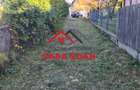 Teren intravilan in Cornu 3171 mp--89.000e - 9