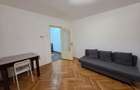 Apartament 2 camere, etaj 2, renovat, Brancusi