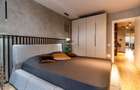 Apartament premium | Vanzare | 131 mp | Wings - 13
