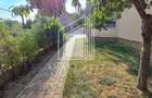 Casa 5 camere | 170 mp | Zona Paulesti - 27