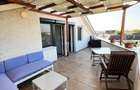 🔑 Vanzare ap. premium 3 camere– Metrou Nicolae Grigorescu - 5
