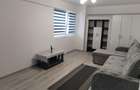 Apartament 2 camere Copou Garden + parcare 162559 - 4