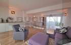 Penthouse 5 camere, 4 terase, parcare, E-V, Buna Ziua - 4