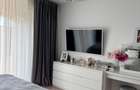 VANZARE APARTAMENT 3 CAMERE/IBIZA SOL/PARCARE INCLUSA/BOXA/2 TERASE - 6