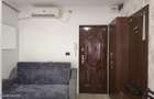 Girocului - Rebreanu - Apartament 1 Camera, 36 Mp, La Cheie - 11